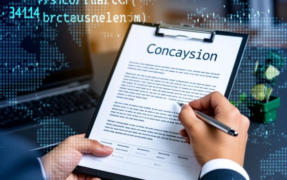 法务协商达成协议了有延期合同吗，协商成功后怎么签延期协议？