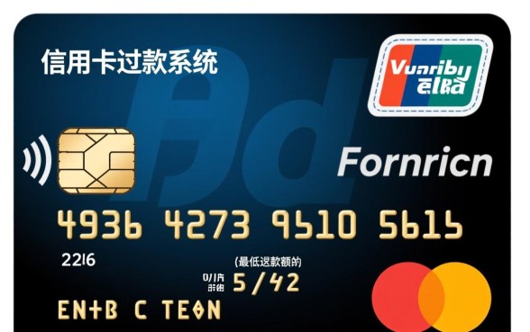 信用卡10000最低还款额是多少，最低还款利息怎么算？
