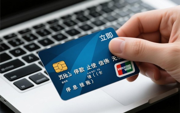 信用卡最低还款还不上怎么办？会影响个人征信吗？