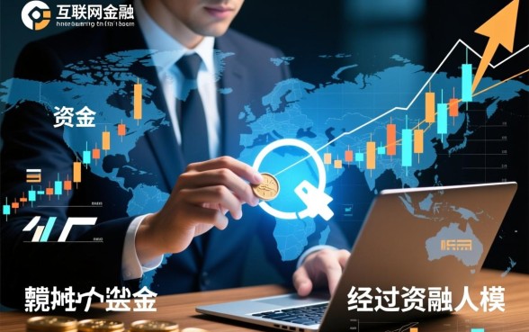 2026年有哪些秒下贷款口子？2026年秒下贷款口子怎么申请？