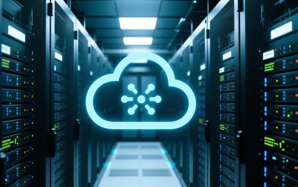 借钱平台真的能2026%借到款，正规借贷APP靠谱吗