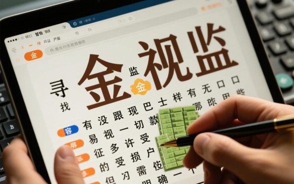 有没有跟现金巴士一样无视一切的口子，容易下款的口子有哪些