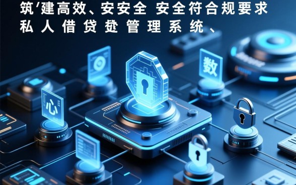 今借到借条怎么写，24小时私人放款安全吗？