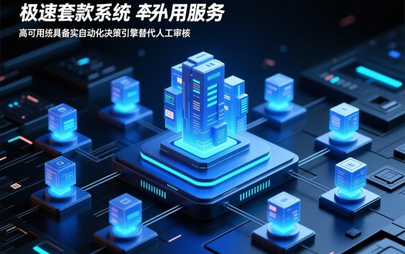 急需用钱怎么办10分钟放款？哪里可以借到钱？