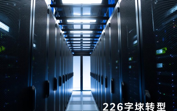 银行放款后什么时候开始月供，房贷放款后次月还款吗？
