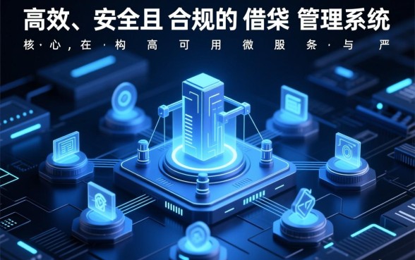 今借到借条24小时私人放款是真的吗，今借到借条安全吗