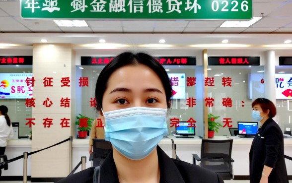 最新黑户下款的口子都有哪些2026，2026年黑户必过口子有哪些