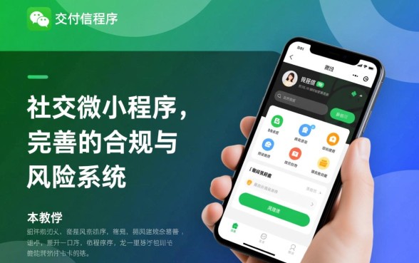 微信私人16岁借钱1000怎么借,未成年哪里能借到钱 微信私人16岁借钱1000怎么借