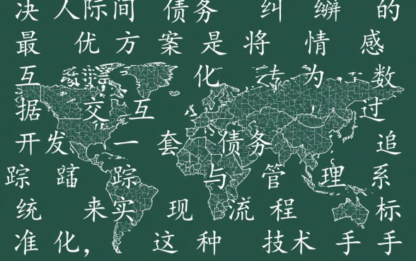 朋友借钱不还怎么办，没有借条怎么把钱要回来