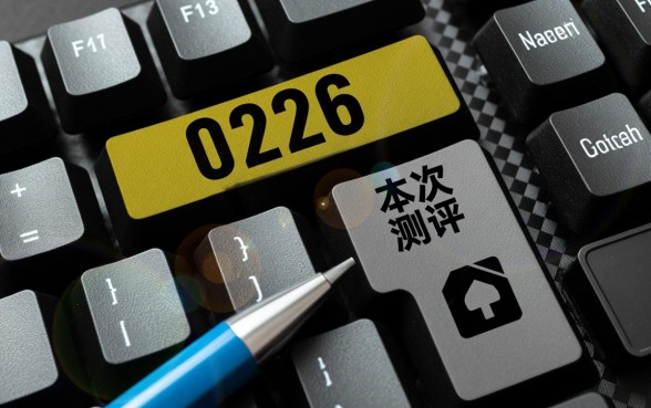 男朋友问女朋友借钱说明什么，男人向你借钱的潜台词是什么