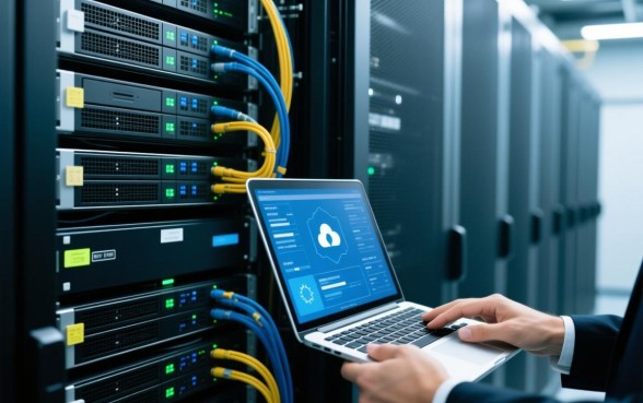 现役军人起诉部队怎么发函给法院，军人起诉部队去哪里起诉？