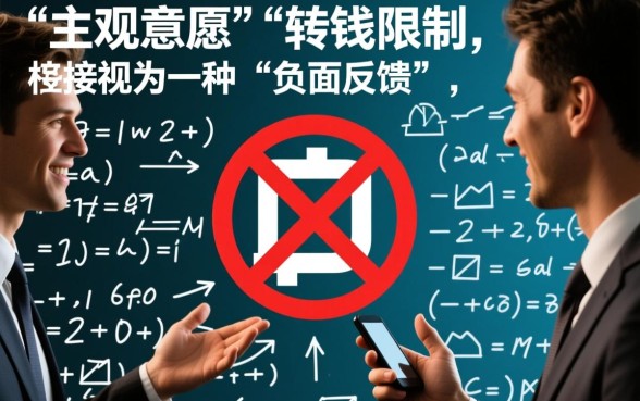 怎么拒绝别人借钱又不伤感情，有什么高情商借口？