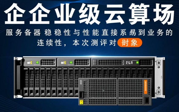 借钱担保人需要承担什么后果，担保人会被起诉坐牢吗