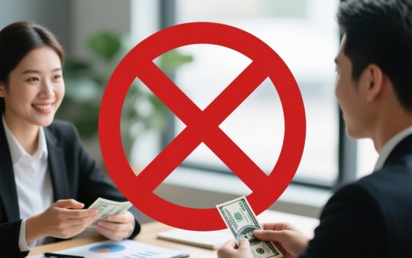 别人找你借钱怎样拒绝比较好，朋友借钱怎么拒绝不伤和气