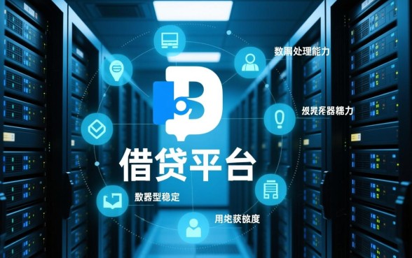究竟哪个借钱平台靠谱且通过率高，不看征信秒批的口子有哪些？