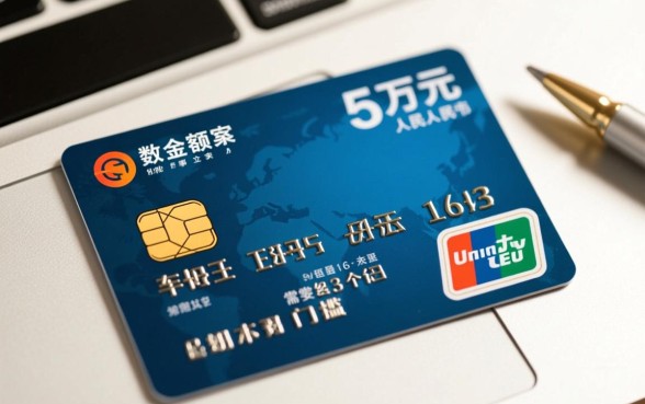 欠信用卡5万多久立案起诉，有成功案例吗？