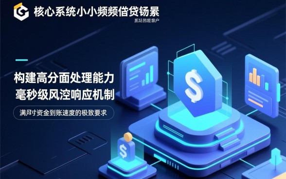 手机在线实时借款1000元哪里借，不查征信秒下款是真的吗