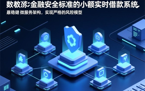 手机在线实时借款1000元怎么申请？哪里可以借到1000元？