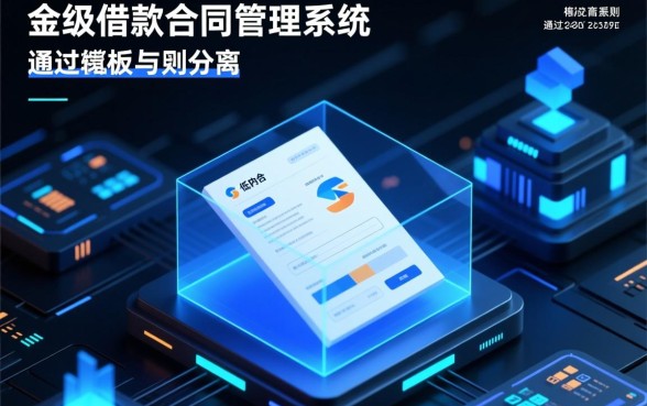 甲乙双方拟定的借款合同约定有效吗，受法律保护吗？