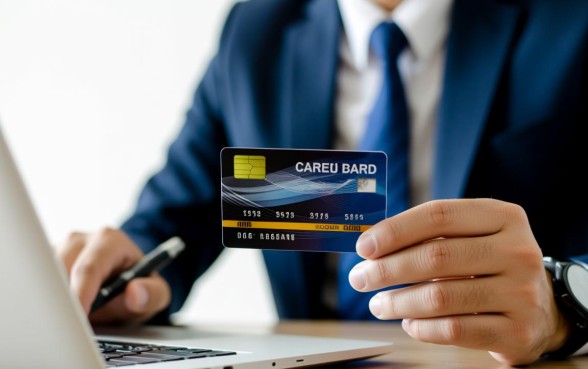 哪个银行的信用卡申请成功率较高，哪家银行最容易下卡