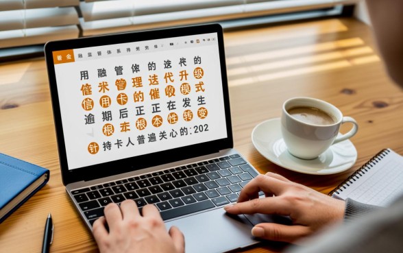 2026年信用卡逾期会上门催收吗，真的会上门吗
