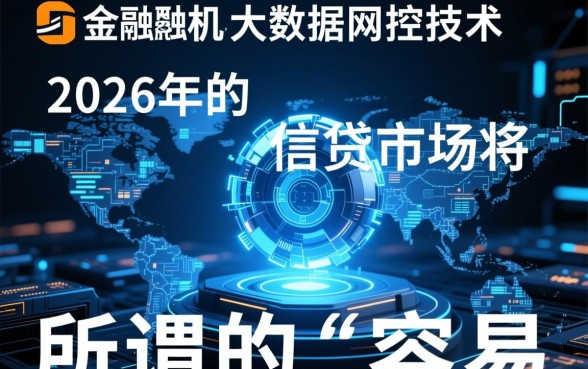2026年下款容易的口子有哪些，2026年哪个口子秒下款？