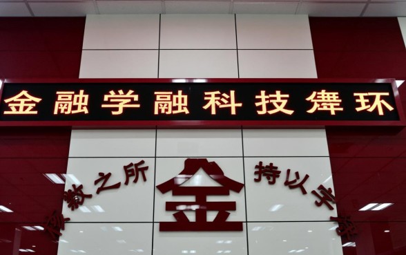是哪个渠道能让借款变得如此简单，哪个平台下款最快？