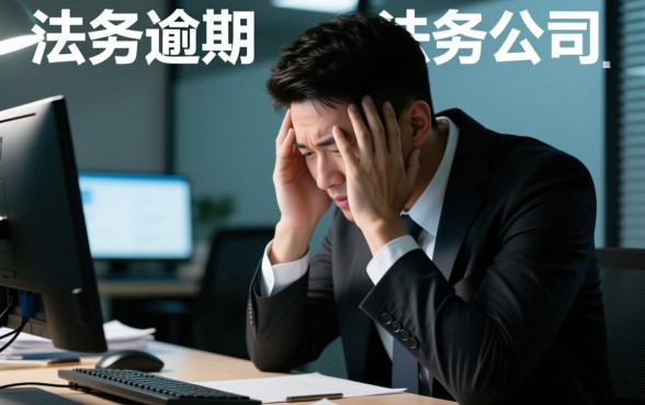 法务公司收费协商还款可信吗，找法务公司协商靠谱吗？