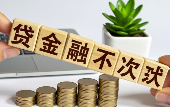 公积金贷款一个人可以贷几次，公积金贷款额度怎么算