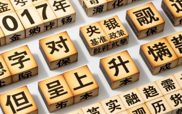 2017年贷款利率表一览表在哪里，2017年贷款利率是多少