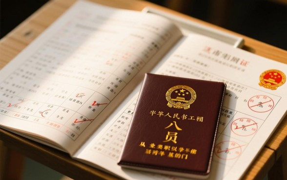 哪种八大员职业的考试通过率最高，八大员哪个岗位最容易考过？