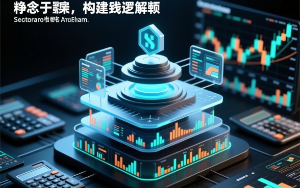 2018年贷款利率表是多少？2018年贷款利率怎么算？