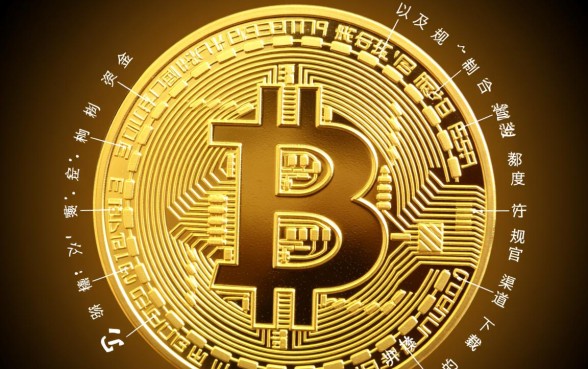 使用人人贷客户端下款安全可靠吗，人人贷怎么样