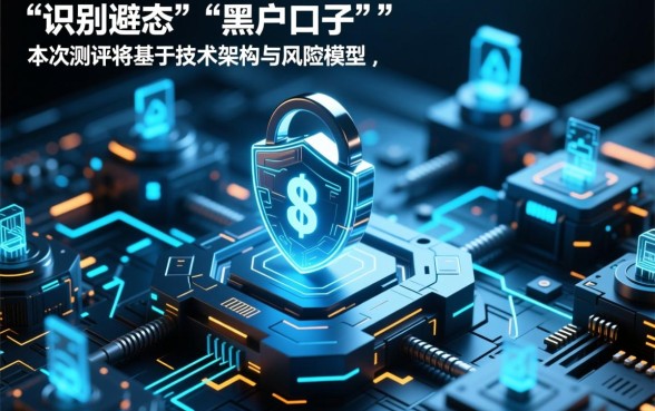 网络下款黑户口子怎么识别，如何避免网贷套路？