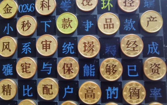 小额秒下款的口子申请条件有哪些，正规秒下款怎么申请？