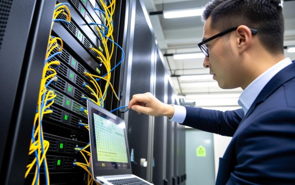 信而富黄金会员下款需要等待多久，审核通过后多久到账