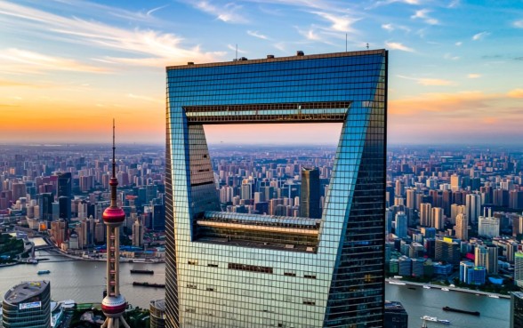 上海万达小额贷款公司正规吗，下款快吗利息多少？