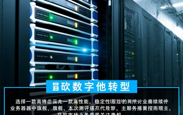 助学贷款的银行卡丢了怎么办，怎么补办不影响放款？