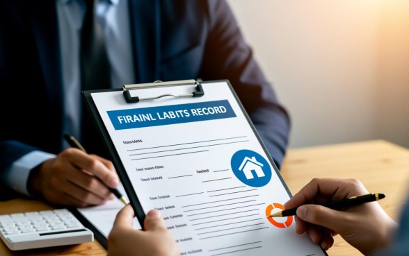 有哪些借钱渠道不需要查看负债记录,负债高哪里能借到钱 有哪些借钱渠道不需要查看负债记录