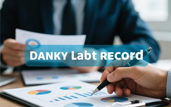 有哪些借钱渠道不需要查看负债记录,负债高哪里能借到钱 有哪些借钱渠道不需要查看负债记录