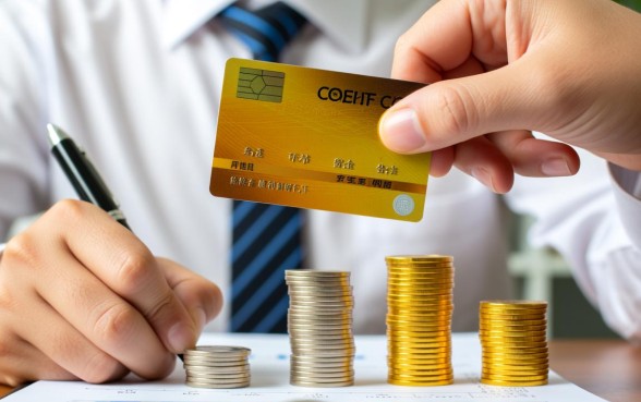 宝泰钱包下款有哪些情况需要注意