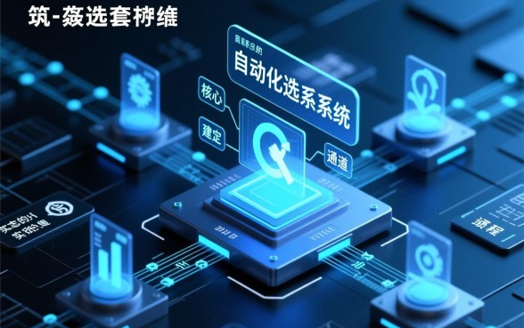 如何快速筛选出下款快的网贷口子，哪个网贷口子下款最快？