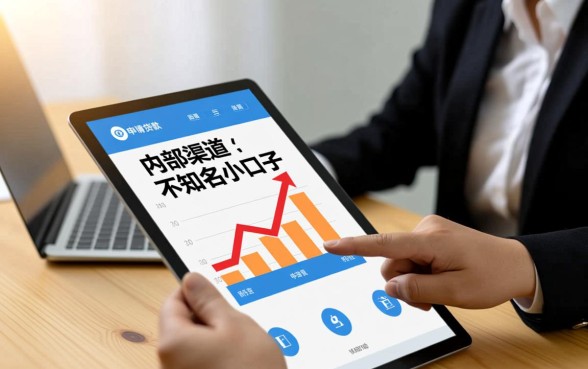 现在还有哪些贷款平台可以申请成功,2026容易下款吗 现在还有哪些贷款平台可以申请成功