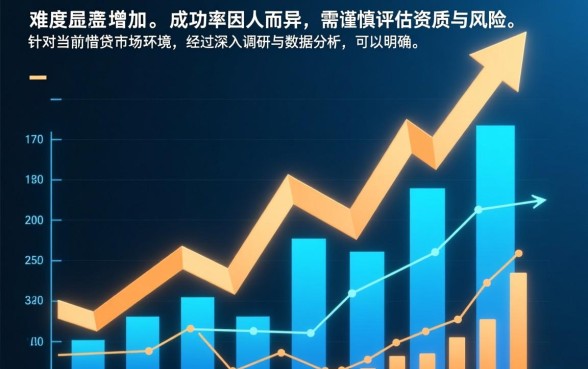 钱超人app现在还能顺利下款吗，2026最新审核通过率高吗