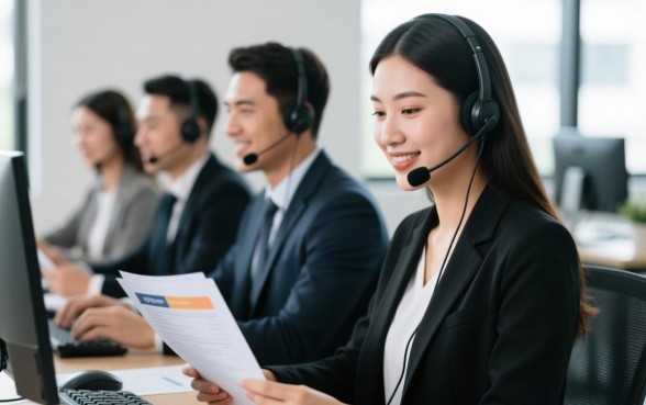 VIP客服真的能让贷款下款更快吗,VIP通道下款真的快吗 VIP客服真的能让贷款下款更快吗