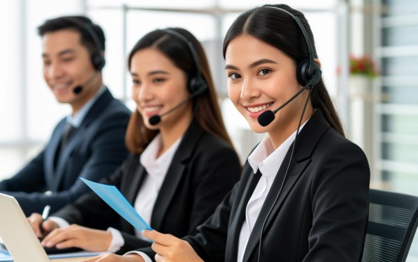 VIP客服真的能让贷款下款更快吗,VIP通道下款真的快吗 VIP客服真的能让贷款下款更快吗