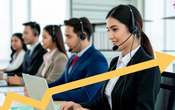 VIP客服真的能让贷款下款更快吗,VIP通道下款真的快吗 VIP客服真的能让贷款下款更快吗