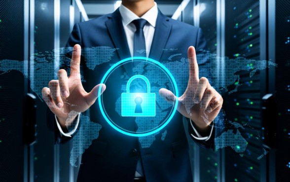 不是本人用身份证可以贷款吗,用别人身份证贷款有什么后果? 不是本人用身份证可以贷款吗