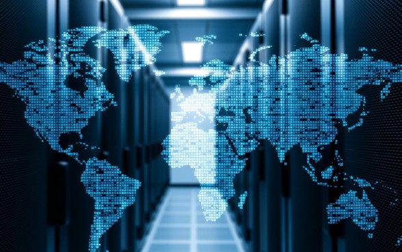 不是本人用身份证可以贷款吗,用别人身份证贷款有什么后果? 不是本人用身份证可以贷款吗