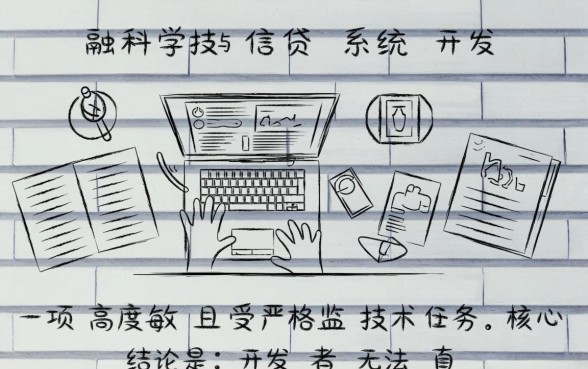 怎样查身份证有没有贷款记录，个人征信报告怎么查？